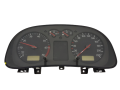 Contagiri VW Golf MK4 1J0919860 0263604001 18762