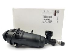 psa218205
