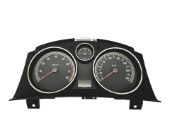 Contagiri Opel Astra H 13172010RA 53229