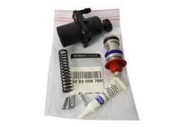 Pompa Frizione Nuovo Originale Trafic II Master II Modus 309300676R