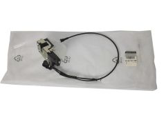 ren8200767632