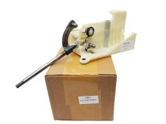 Leva cambio Nuovo Originale Nemo Bipper Qubo 12- 1612681980 55261496