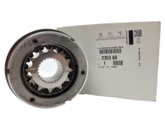 Sincronizzatore Nuovo Originale Citroen Peugeot BE3/BE4 3/4 235360