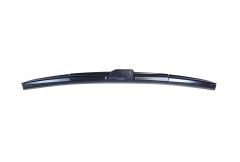 Spazzola Tergicristallo Destro Originale Renault Kadjar 288904EH1A