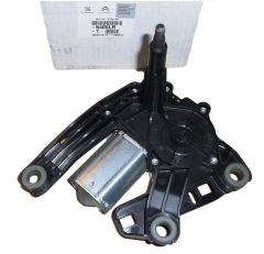 Motore tergicristalli Posteriore Nuovo Originale Berlingo Partner II 6405LR