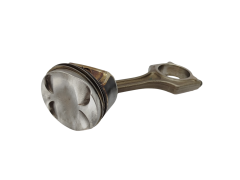 Biella Citroen Peugeot 1,6 VTI 081PI00110002 1631730080