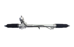 Cremagliera Sterzo 8E1422053K 44221766901 Audi A4 Vika