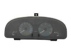 Tachimetro Citroen Xsara 9639708580 B 02 54514