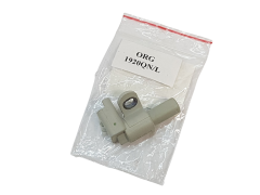 Sensore Impulsi Citroen Peugeot 1920QN Nuovo Originale