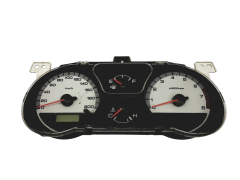 Contagiri Suzuki Ignis 34100-86G20 34100-6G0 52417