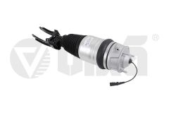 Ammortizzatore Anteriore Destro 7P6616040N 46160001001 VW Touareg Vika