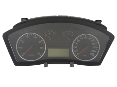 Contagiri Fiat Croma 51735924 503001090100 18379