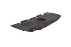 Osłona Pod Silnik Do Audi A6 4F0863822A 88631697602 DPA