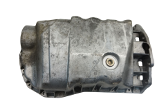 Coppa dell'olio 3.3097.03.31 7700111849 Renault Volvo Mitsubishi Dacia
