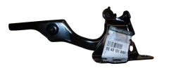 Cerniera Cofano Destro Originale 654018108R Renault