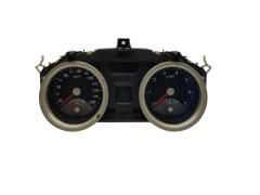 Contagiri Renault Megane 2 8200364007 2401