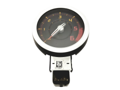 Contagiri Renault Twingo 2 8200516798 31770