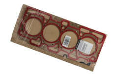 Guarnizione Testata Originale 110447055R Renault Dacia