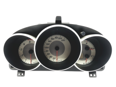Contagiri Mazda 3 8LBS3PA 29480