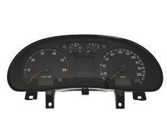 Contagiri VW Polo 9N 88311330 VDO 33549