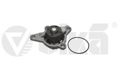 Pompa Acqua 07D121008A 11211552601 VW Audi Vika