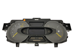 Contagiri Renault Captur 248104881R C Visteon 27566