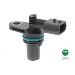 Sensore Impulsi Originale Renault Clio Megane Scenic 1.5DCi 237310776R Sensore Impulsi Originale Renault Clio Megane Scenic 1.5DCi 237310776R
