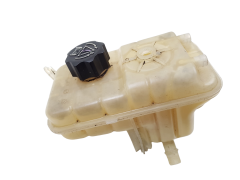 Serbatoio Liquido Raffreddamento Peugeot 407 1323S7 1306E4