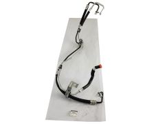 Tubo servosterzo Originale Master III Movano NV400 4972101Q3B