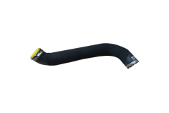Tubo aria compressa 4M0145737AL 11451827701 VW Audi Vika