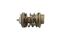 Termostato Fare VW Audi 03H121113 11211823701 Vika