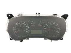 Contagiri Fiat Doblo 5550011005 40249