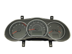 Contagiri Renault Koleos 24810-9914R 248109914R