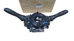 Devioluci Originale 255674795R Renault Megane 4