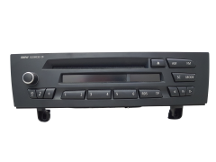 Autoradio Business CD BMW 1 3 6512 9259730