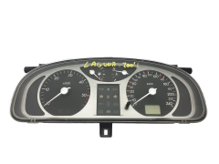 Contagiri Renault Laguna 2 8200170305 A 57272