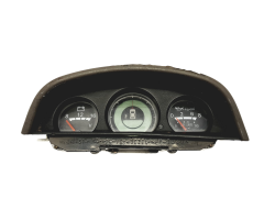 Indice Mitsubishi Pajero MR417964 79135-011