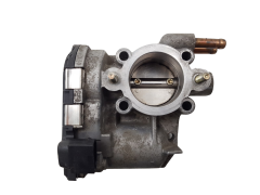 Valvola corpo farfallato Agila Astra G Corsa C 9157512 0280750044 1.0 1.2 1049