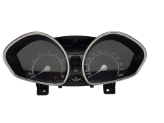Contagiri Ford Fiesta VP8A6F-10894-BC 1060