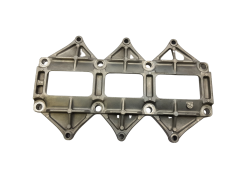 Supporto motore 7701052634 3.0 DCI P9X Renault Espace 4 Vel Satis