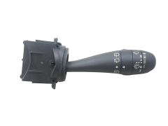 Interruttore tergicristalli Rover 75 EPE100380LNF