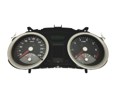 Contagiri Renault Megane 2 8200306556 57126