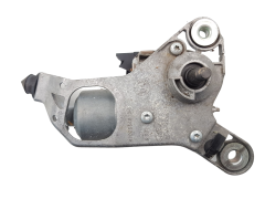 Motore tergicristalli Sinistro Ford Focus BM51-17504-AK BM51-17K484-A 1459