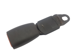 ca56-jj1017eby