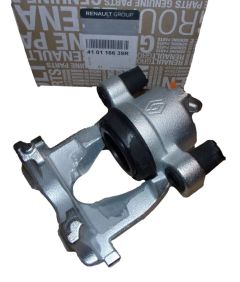 Pinza freno Sinistro Anteriore Originale 410116639R Renault Dacia