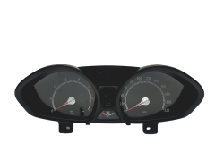 Tachimetro Ford Fiesta 8A6T-10849-AE 8A6T10849AE 54102