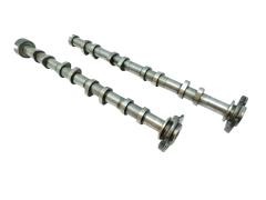 Albero a Camme 6C1Q6A270AD 6C1Q6A273AC 2.2 HDI TDCI Boxer Jumpy Transit