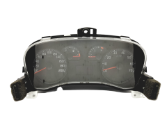 Contagiri Fiat Punto 46833368 503000460300 47853