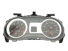 Contagiri Renault Clio 3 8201060299 A 43891