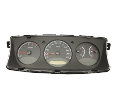 Tachimetro SsangYong Kyron Actyon 80210-31520 48181